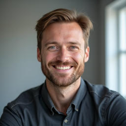 Onni Korhonen