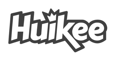 Huikee logo
